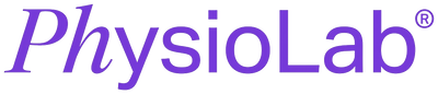 PhysioLab