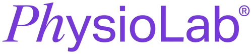 PhysioLab