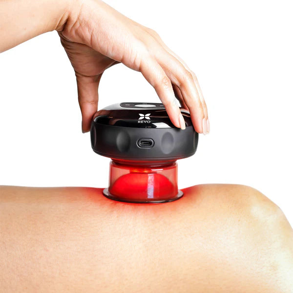 TENSORA-Le massage professionnel, chez toi.