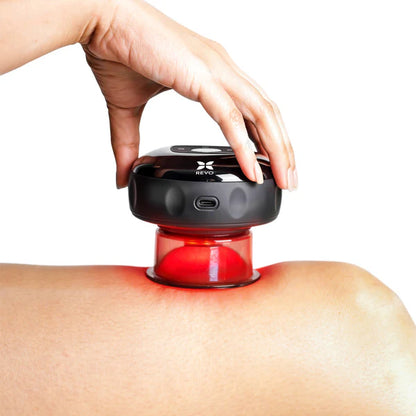 TENSORA-Le massage professionnel, chez toi.
