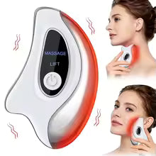 Velys - Le Gua Sha électrique sculptant et chauffant