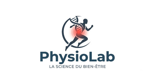 PhysioLab